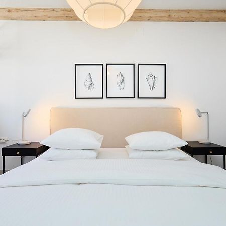 Stone Elegance Apartment Dubrovnik Luaran gambar